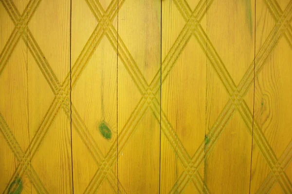 Texture in legno con motivo — Foto Stock