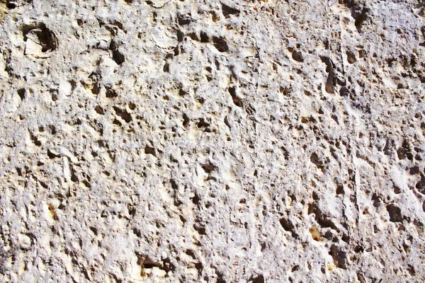 Textura pared de piedra. Contexto . — Foto de Stock