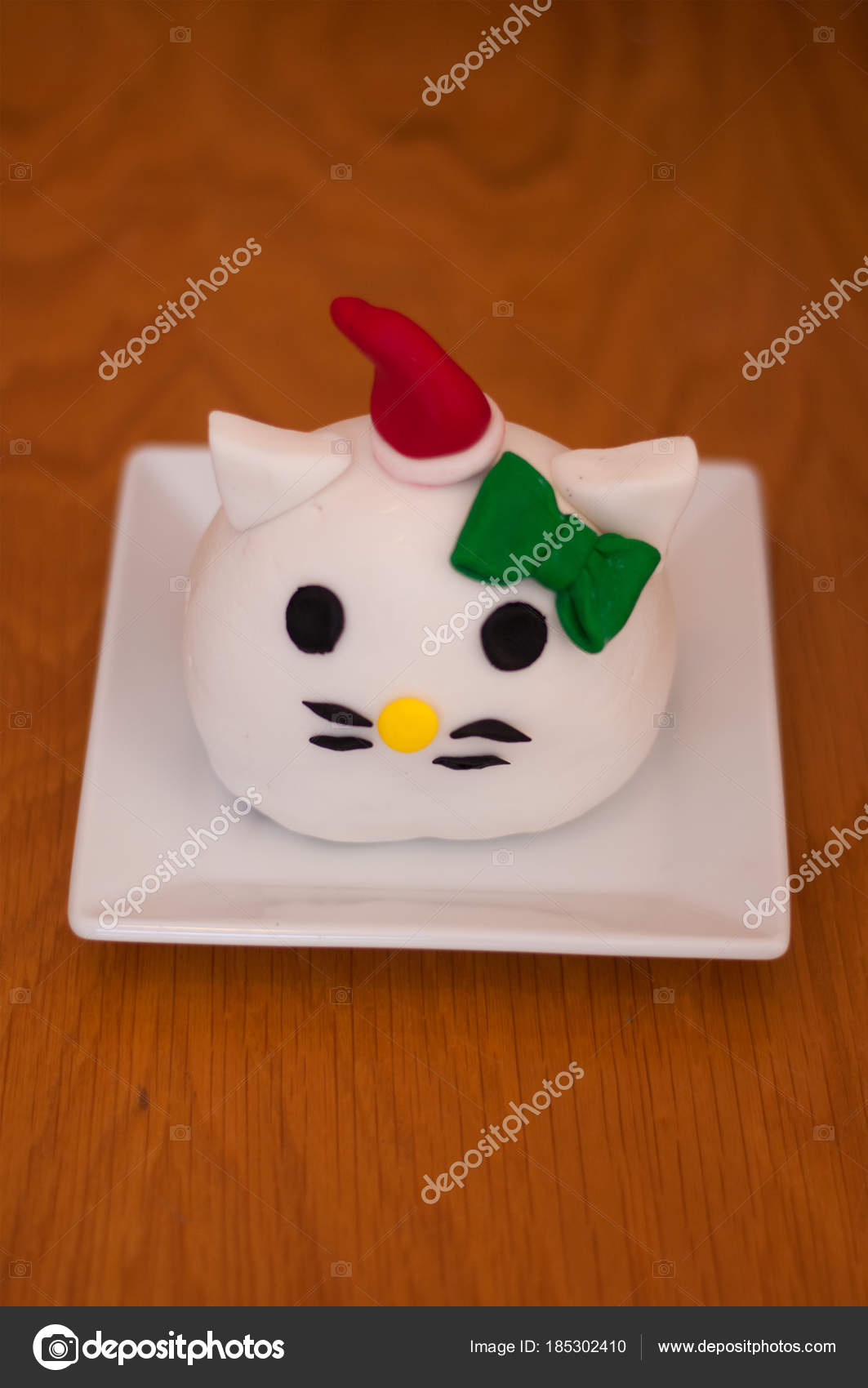 Torte Di Disegno Speciale Foto Stock Ponagar87 At Gmailcom