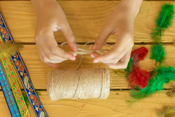 инструменты и материалы для создания ювелирных изделий ручной работы и ювелирных изделий
