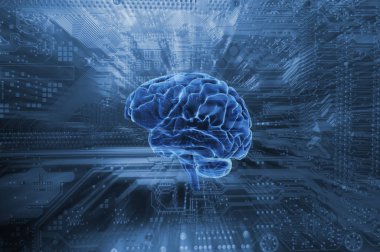 yapay zeka ve iletişim