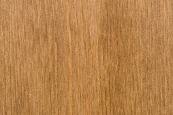 소나무 목재 표면의 배경 — 스톡 사진