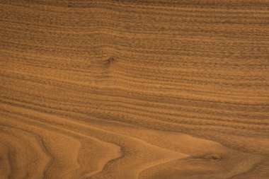 Ceviz ahşap yüzey arka plan