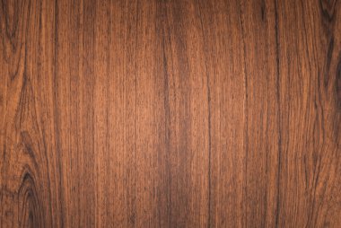 teak ahşap doku desen detay