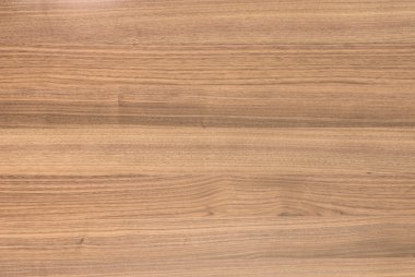 Ceviz ahşap yüzey arka plan