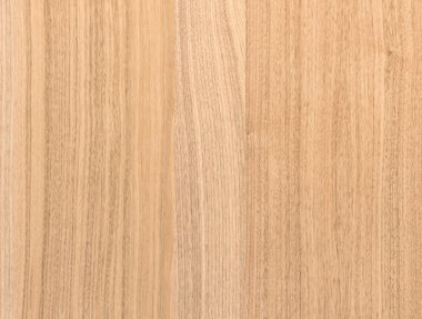 Ceviz ahşap yüzey arka plan