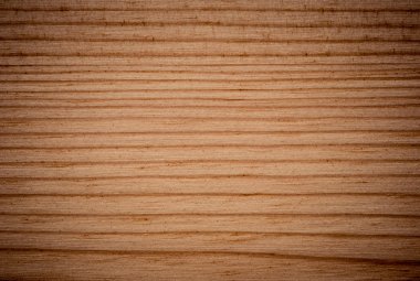 çam ahşap yüzey arka plan