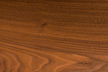 Ceviz ahşap yüzey arka plan