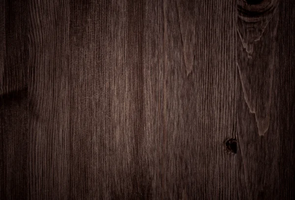 松木木材表面的背景 — 图库照片