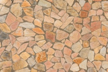 arka plan ve doku siyah ve pembe rengi dekoratif kayrak 