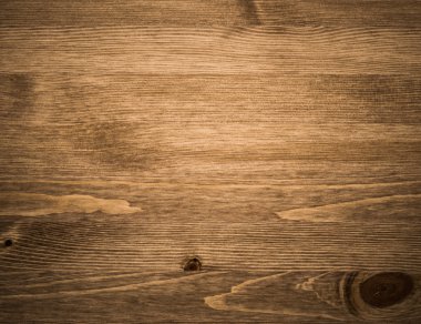çam ahşap yüzey arka plan