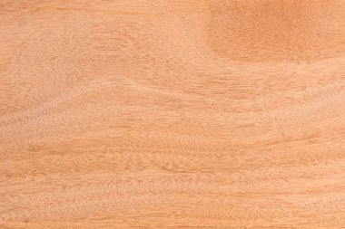 doğa desen teak ahşap dekoratif mobilya yüzeyi