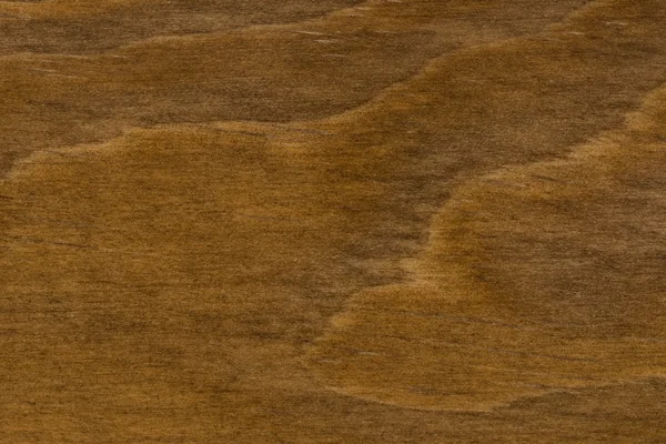 Fundo da superfície de madeira de pinho — Fotografia de Stock