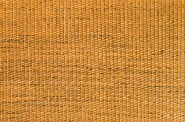 el işi örgü doku hasır yüzey 