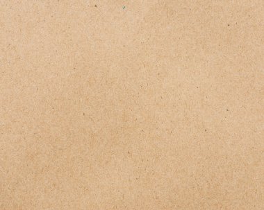 kahverengi doku kağıt levha yüzeyine