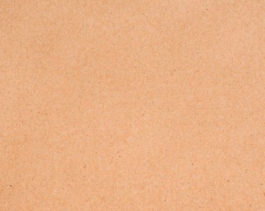 kahverengi doku kağıt levha yüzeyine