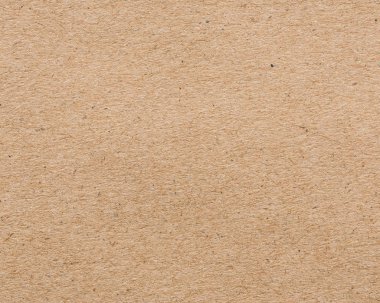 kahverengi doku kağıt levha yüzeyine