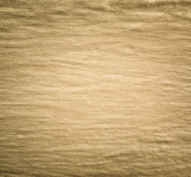 altın rengi boya duvar 