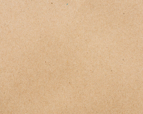 текстура листа бумаги
