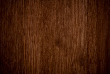 çam ahşap yüzey arka plan