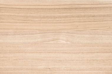 Ceviz ahşap yüzey arka plan