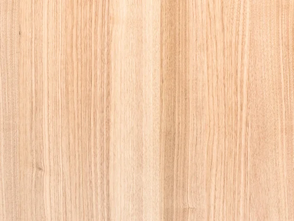호두 나무 표면의 배경 — 스톡 사진