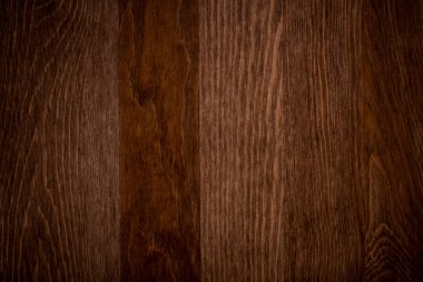 çam ahşap yüzey arka plan
