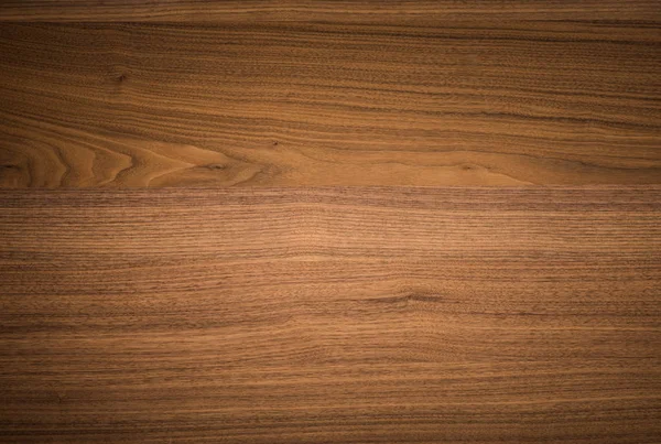 background of Walnut wood surface