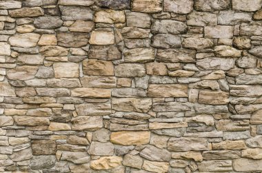 modern stil tasarım dekoratif gerçek sto desen renk doku