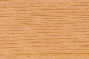 çam ahşap yüzey arka plan