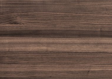 Ceviz ahşap yüzey arka plan