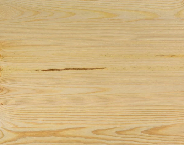 パイン木材家具表面の質感 — ストック写真