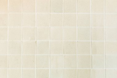 arka plan ve streç işaretleri dokusuna beyaz krem t kırık