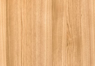 Ceviz ahşap yüzey arka plan