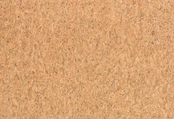 Fondo y textura de la superficie de madera del tablero de corcho —  Fotos de Stock