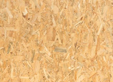 ahşap panel arka plan, sorunsuz odaklı st dokusuna preslenmiş