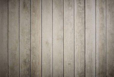 arka plan ve betonarme döşeme zemin tavan altına dokusuna 