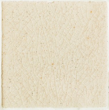 arka plan ve streç işaretleri dokusuna beyaz krem t kırık