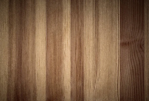 Textura de madera de pino superficie de muebles decorativos —  Fotos de Stock