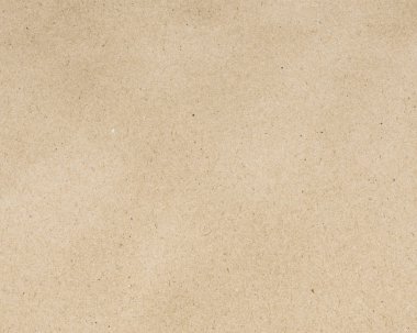 kahverengi doku kağıt levha yüzeyine