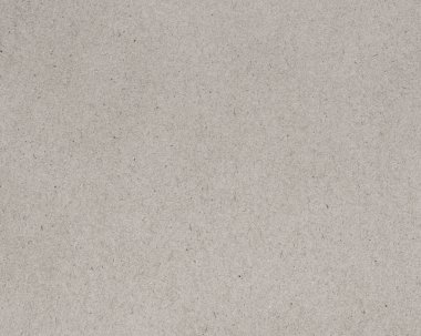 kahverengi doku kağıt levha yüzeyine