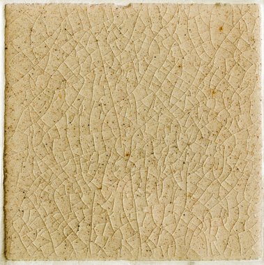 arka plan ve streç işaretleri dokusuna beyaz krem g kırık