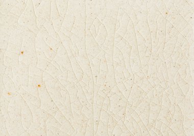 arka plan ve streç işaretleri dokusuna beyaz krem g kırık