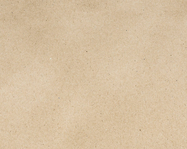 текстура листа бумаги
