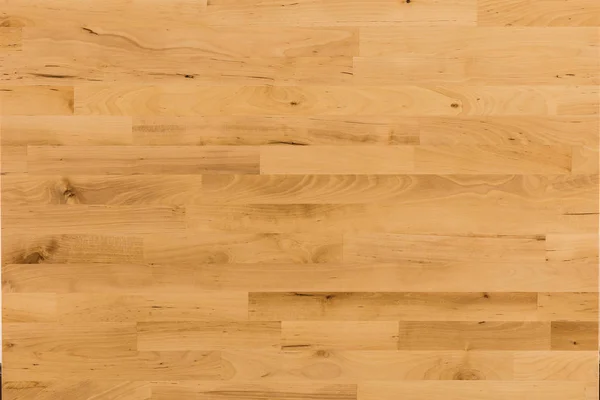 Sfondo della superficie in legno di betulla — Foto Stock