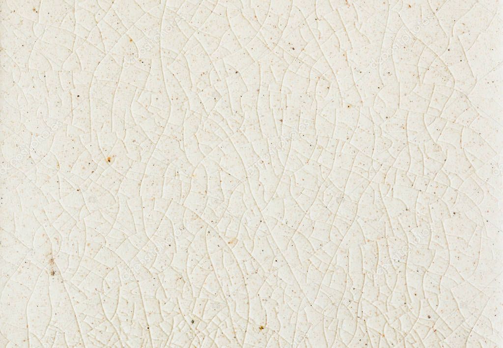 background and texture of stretch marks cracked on white cream g