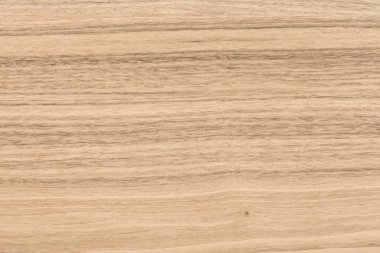 Ceviz ahşap yüzey arka plan