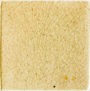 arka plan ve streç işaretleri dokusuna beyaz krem g kırık