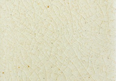 arka plan ve streç işaretleri dokusuna beyaz krem g kırık