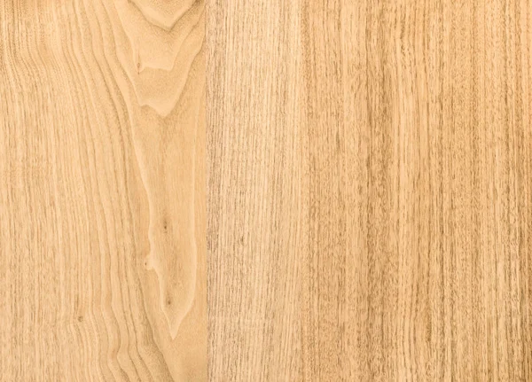 Background of Walnut wood surface — Stock Photo, Image